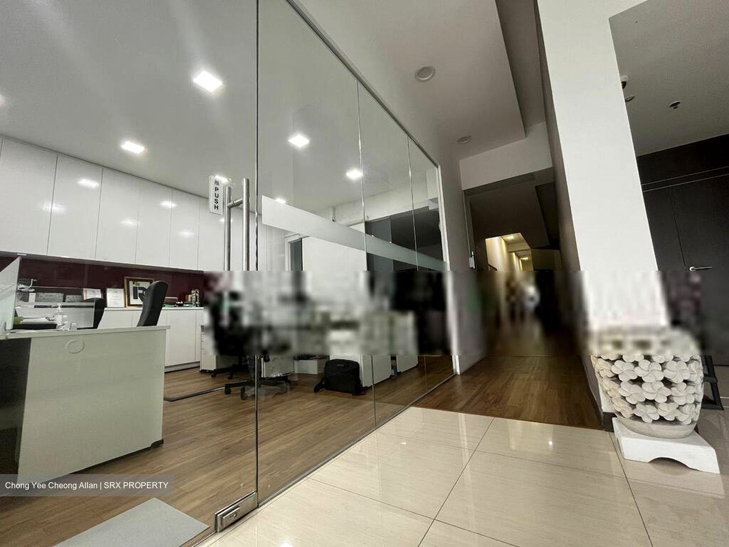 Entrepreneur Business Centre (D14), Office #504435241